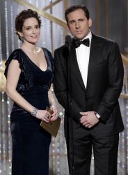 NBC