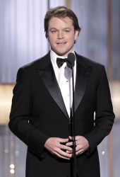 Paul Drinkwater/NBC