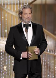 Paul Drinkwater/NBC