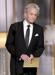 Paul Drinkwater/NBC