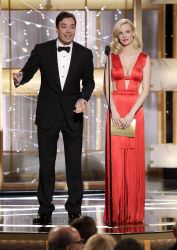 Paul Drinkwater/NBC