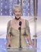 The 68th Annual Golden Globe Awards