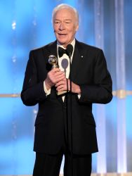 Paul Chedlow/NBC