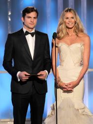 Paul Drinkwater/NBC
