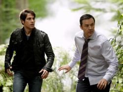 Scott Green/NBC