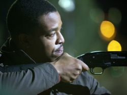 Scott Green/NBC