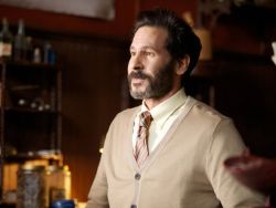 Scott Green/NBC