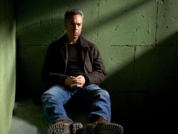 Scott Green/NBC