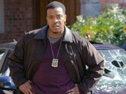 Scott Green/NBC