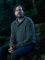 Silas Weir Mitchell