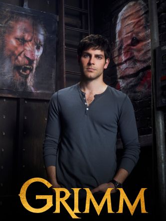 Grimm