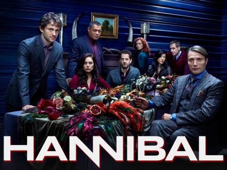 Hannibal