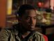 Aml Ameen