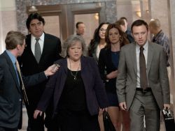 Neil Jacobs/NBC
