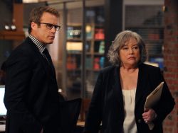 Michael Yarish/NBC