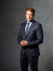 John Russo/NBC