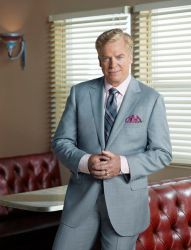 John Russo/NBC