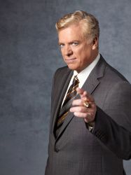 John Russo/NBC