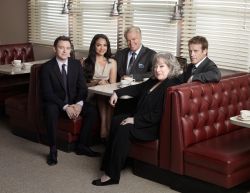 John Russo/NBC