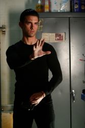 Chris Haston/NBC