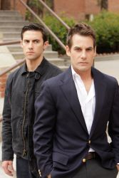 Chris Haston/NBC