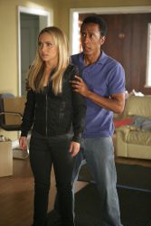 Adam Taylor/NBC