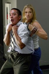 Chris Haston/NBC