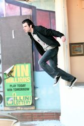 Chris Haston/NBC