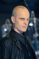 Chris Haston/NBC