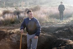 Adam Taylor/NBC