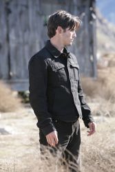 Adam Taylor/NBC