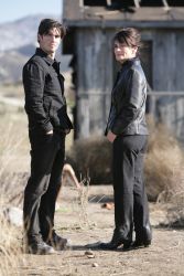 Adam Taylor/NBC