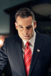 Chris Haston/NBC