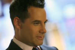 Justin Lubin/NBC