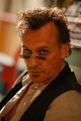 Chris Haston/NBC