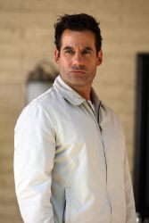 Justin Lubin/NBC