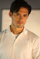 Justin Lubin/NBC