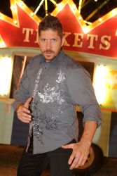 Adam Taylor/NBC