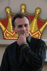 Adam Taylor/NBC