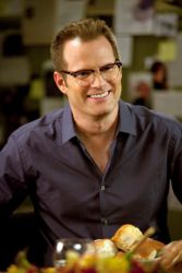 Justin Lubin/NBC