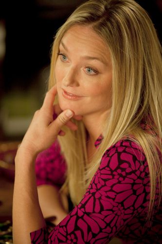 Elisabeth Röhm | Biography, Movie Highlights and Photos | AllMovie