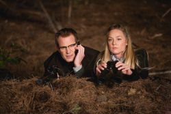 Adam Taylor/NBC