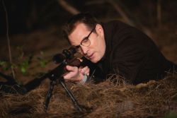 Adam Taylor/NBC