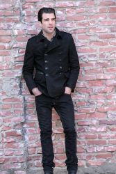 Adam Taylor/NBC