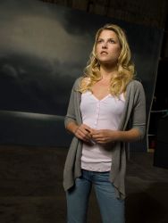 NBC