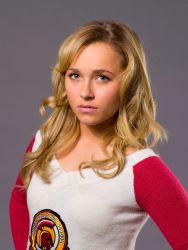 NBC