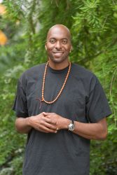 Paul Drinkwater/NBC