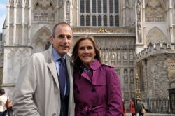 Susanna Posnett/NBC
