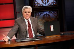 Justin Lubin/NBC