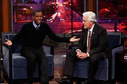 Justin Lubin/NBC